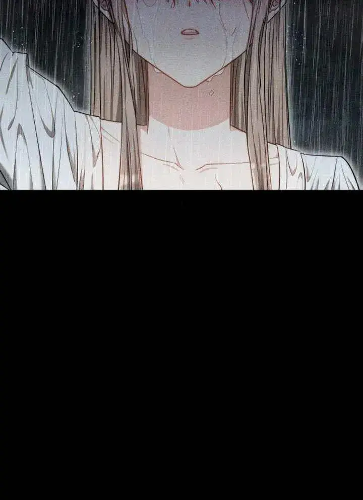 《黑曜石的新娘》第56话图70