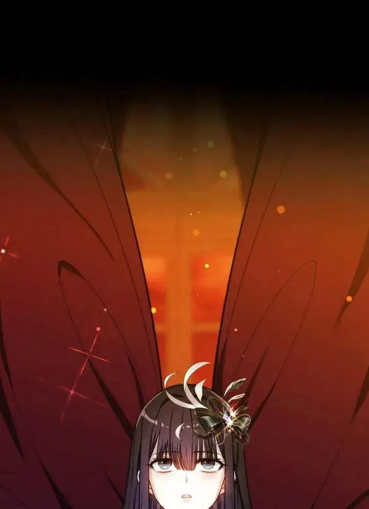 《黑曜石的新娘》第56话图71