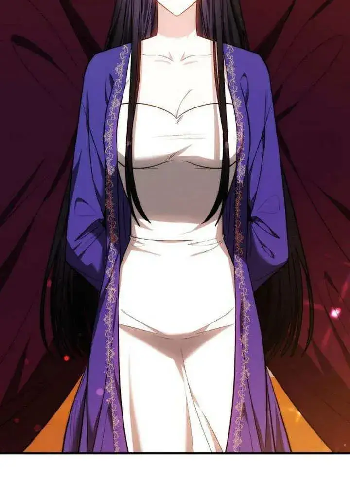 《黑曜石的新娘》第56话图72