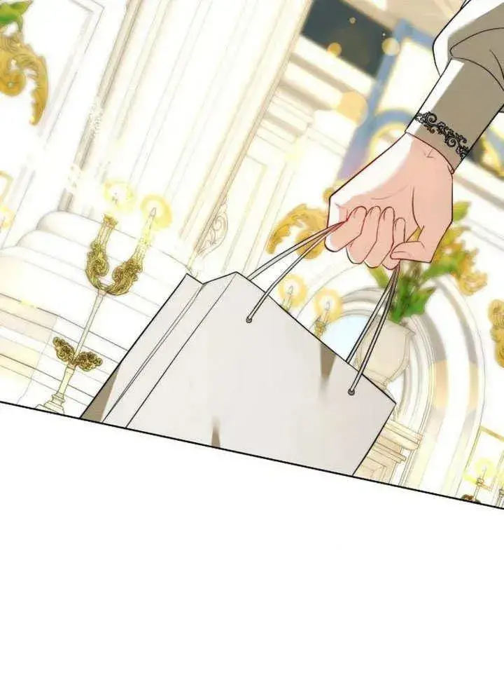 《黑曜石的新娘》第56话图87
