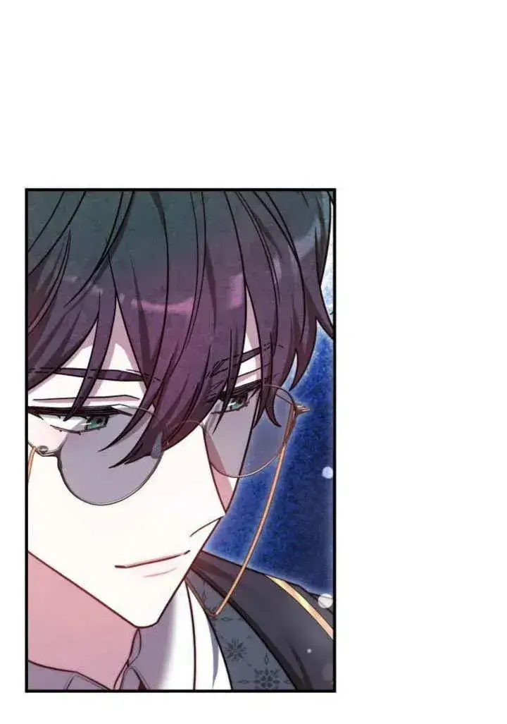 《黑曜石的新娘》第57话图108
