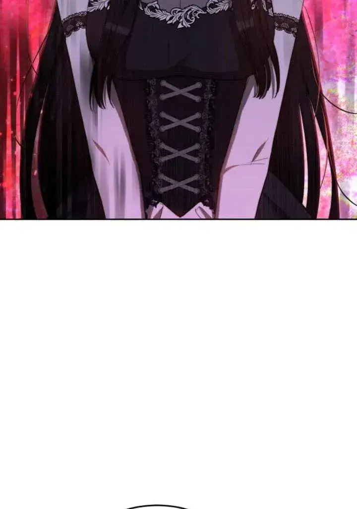 《黑曜石的新娘》第57话图112