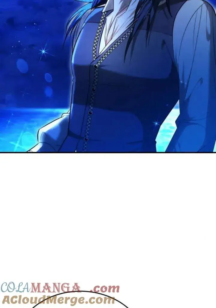 《黑曜石的新娘》第57话图53