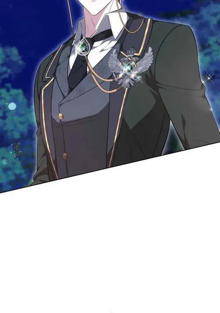 《黑曜石的新娘》第58话图12