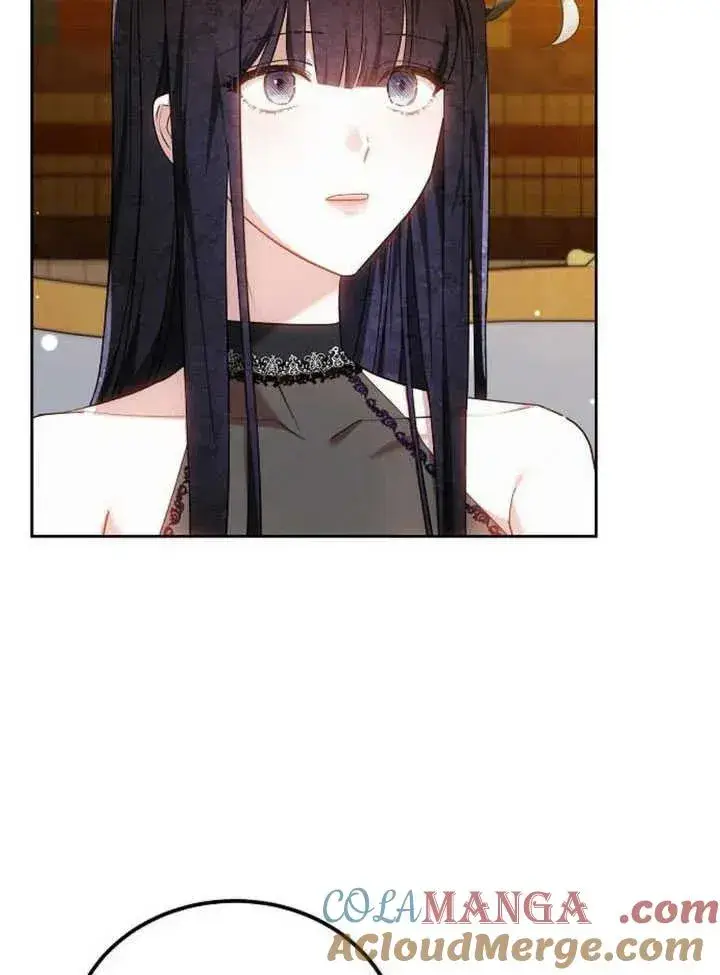 《黑曜石的新娘》第58话图133