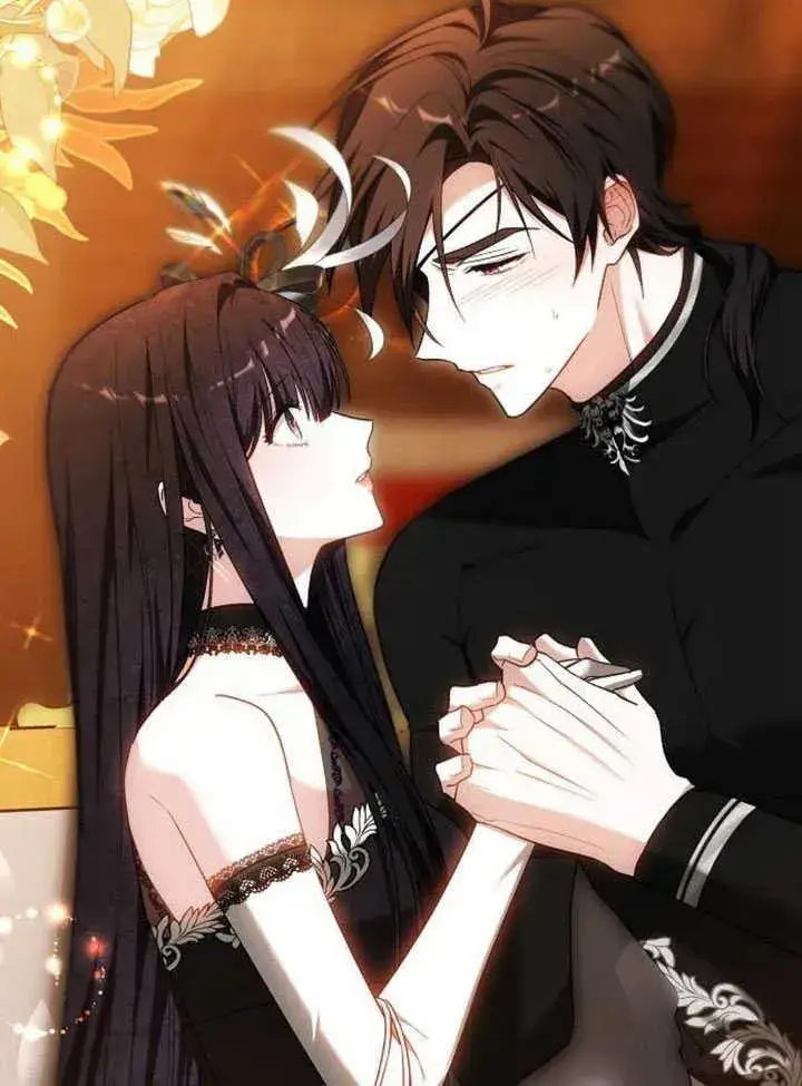 《黑曜石的新娘》第58话图140
