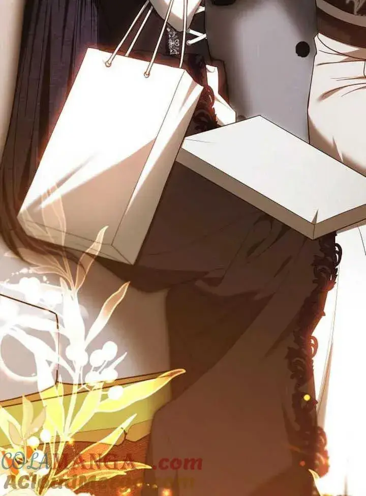 《黑曜石的新娘》第58话图141