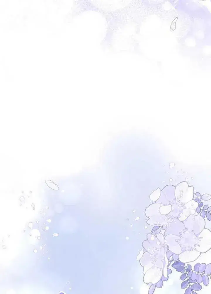 《黑曜石的新娘》第58话图30