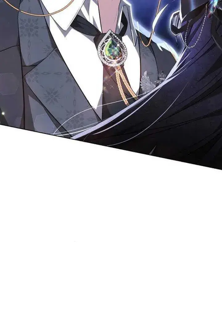《黑曜石的新娘》第58话图8