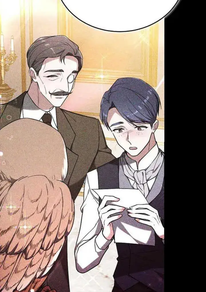 《黑曜石的新娘》第58话图86