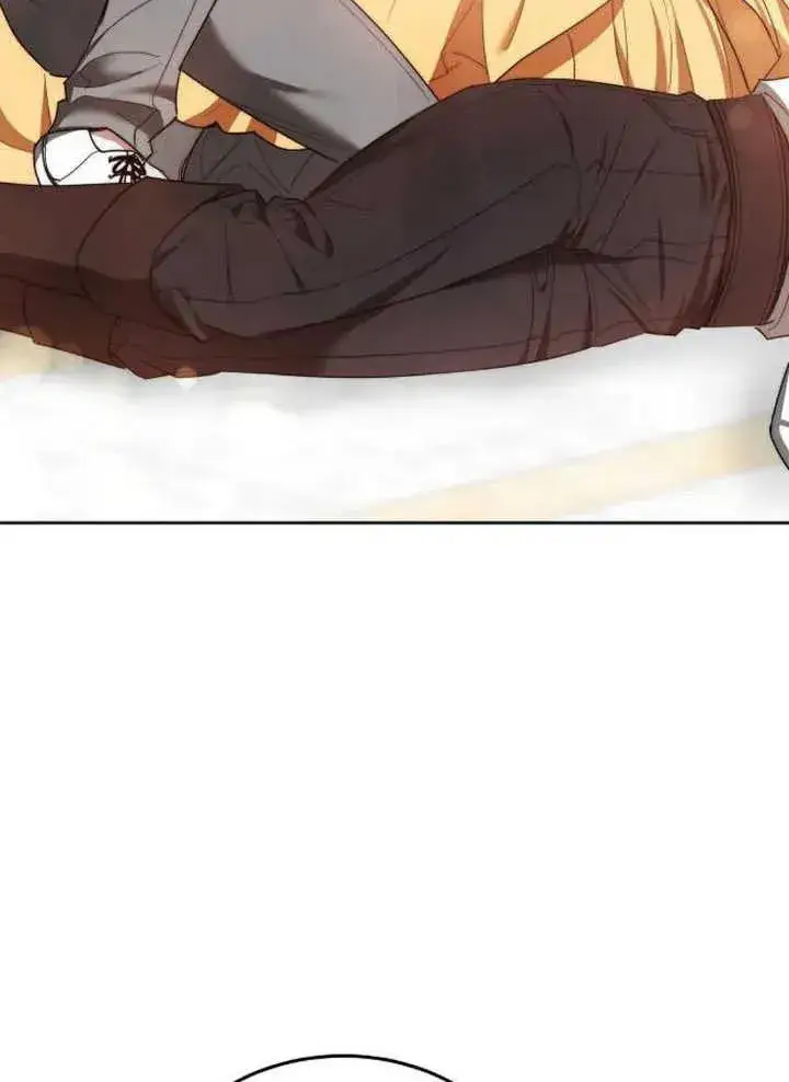 《黑曜石的新娘》第59话图144