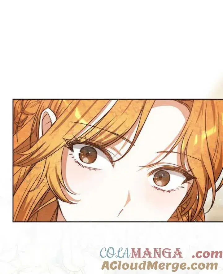 《黑曜石的新娘》第59话图153
