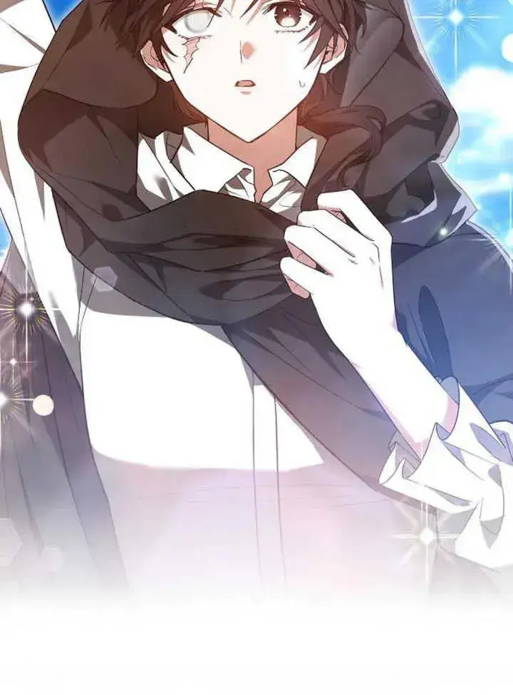 《黑曜石的新娘》第59话图32