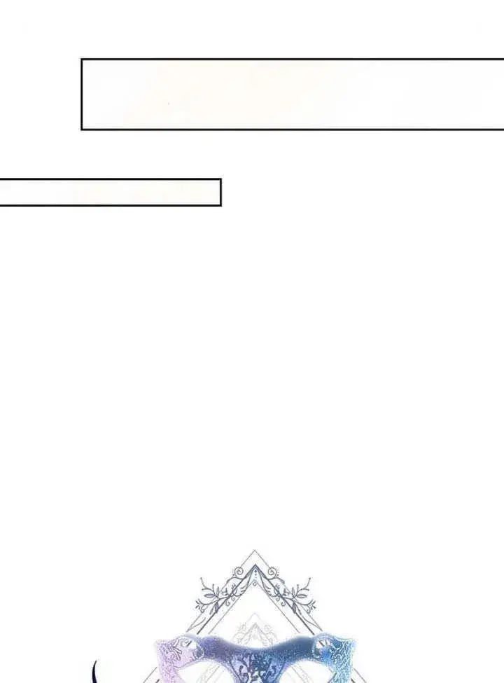 《黑曜石的新娘》第59话图50