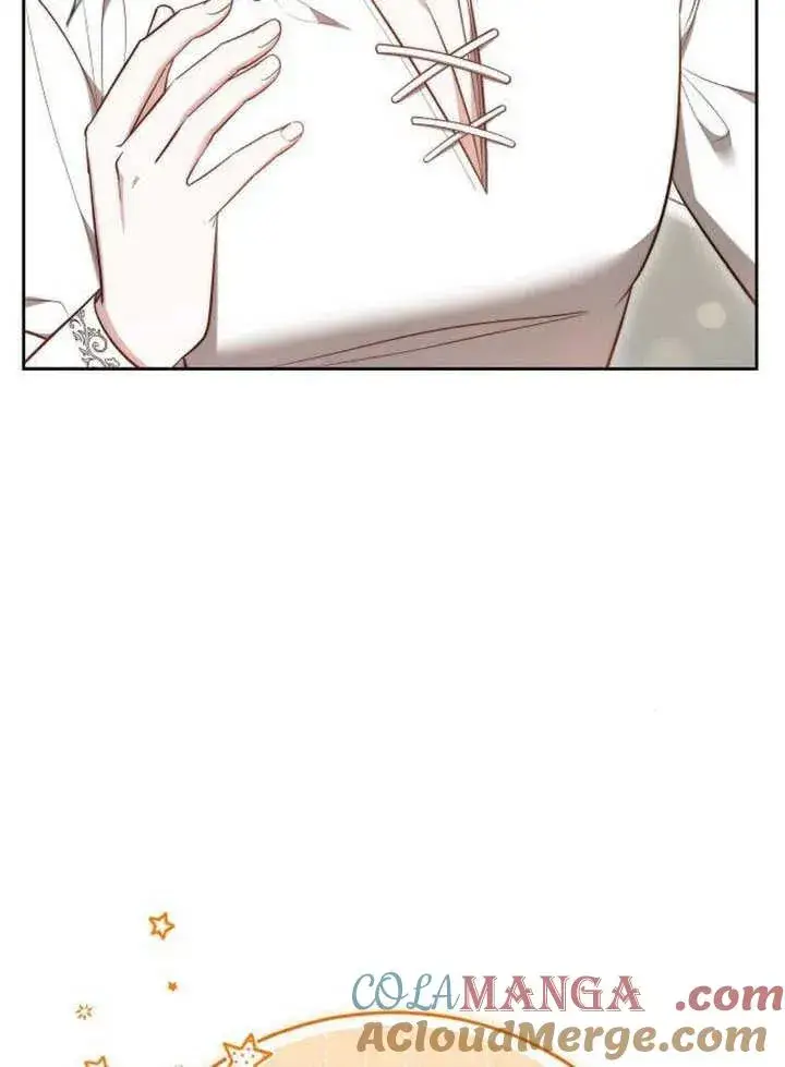 《黑曜石的新娘》第59话图61