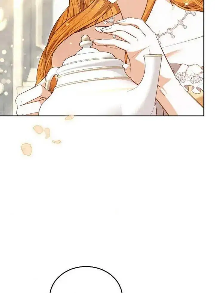《黑曜石的新娘》第59话图70