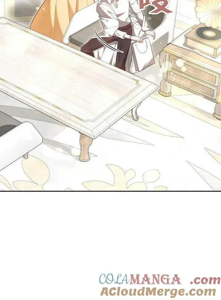 《黑曜石的新娘》第59话图73