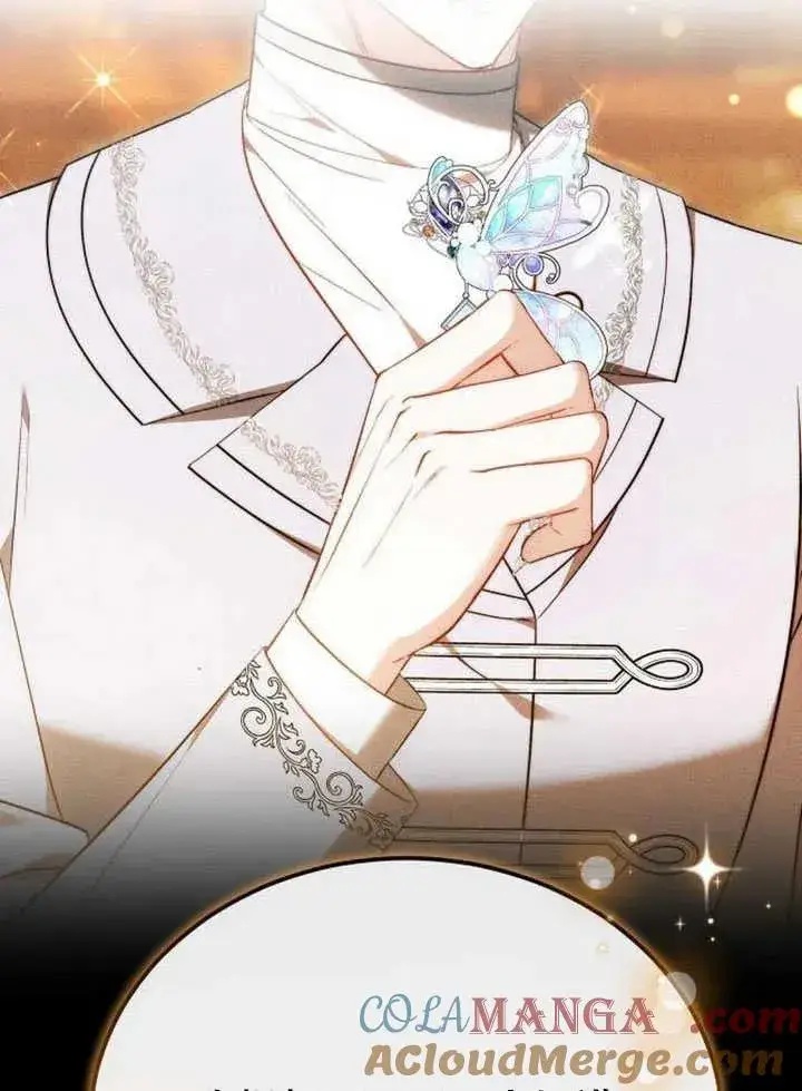 《黑曜石的新娘》第59话图85
