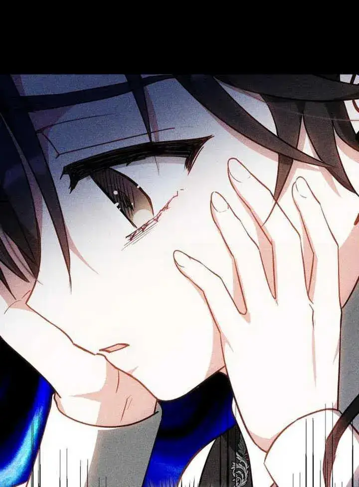 《黑曜石的新娘》第60话图104
