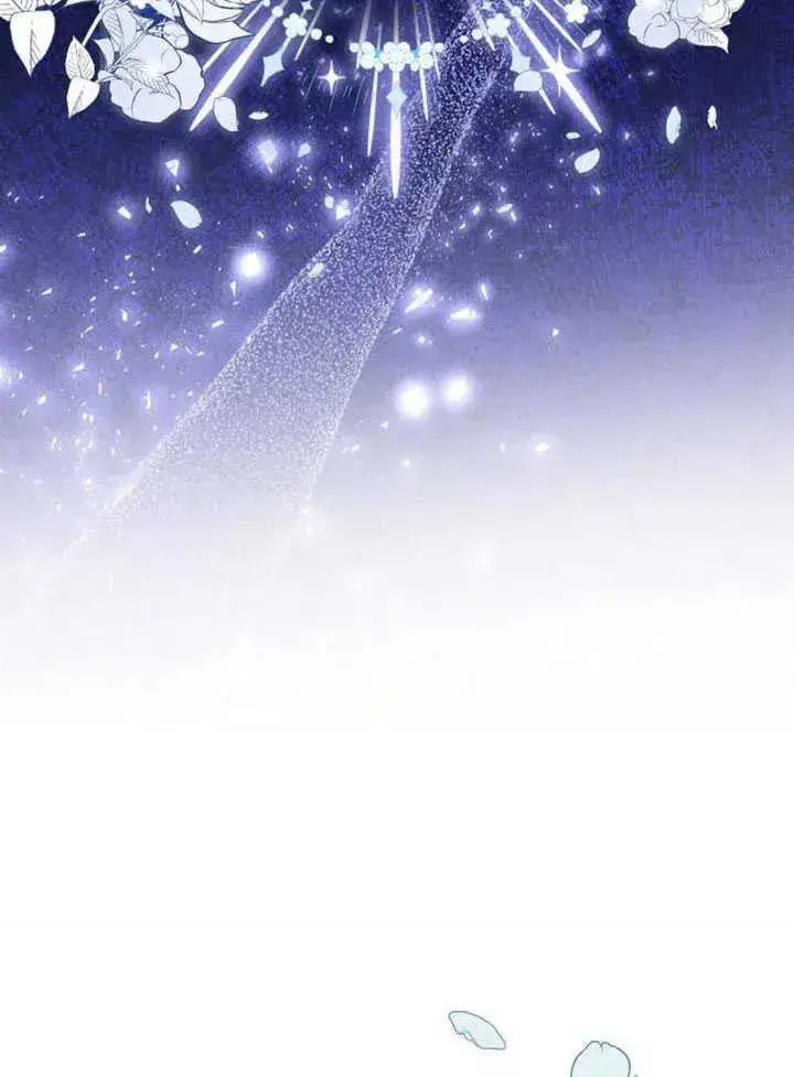 《黑曜石的新娘》第60话图115