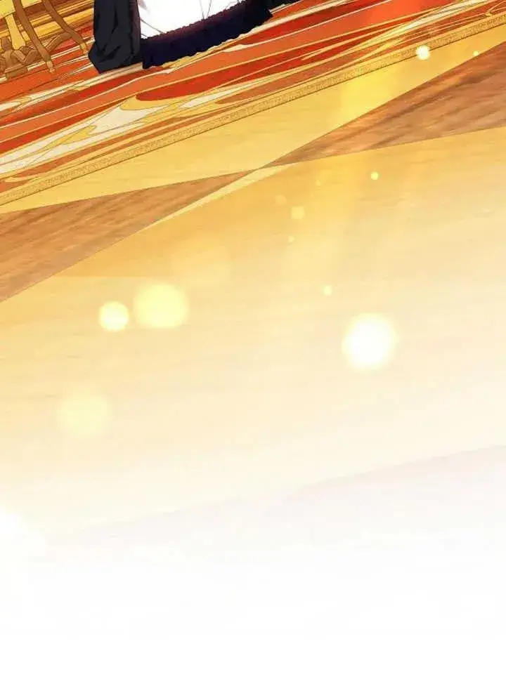 《黑曜石的新娘》第60话图155