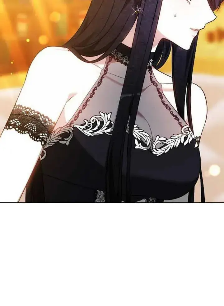 《黑曜石的新娘》第60话图163