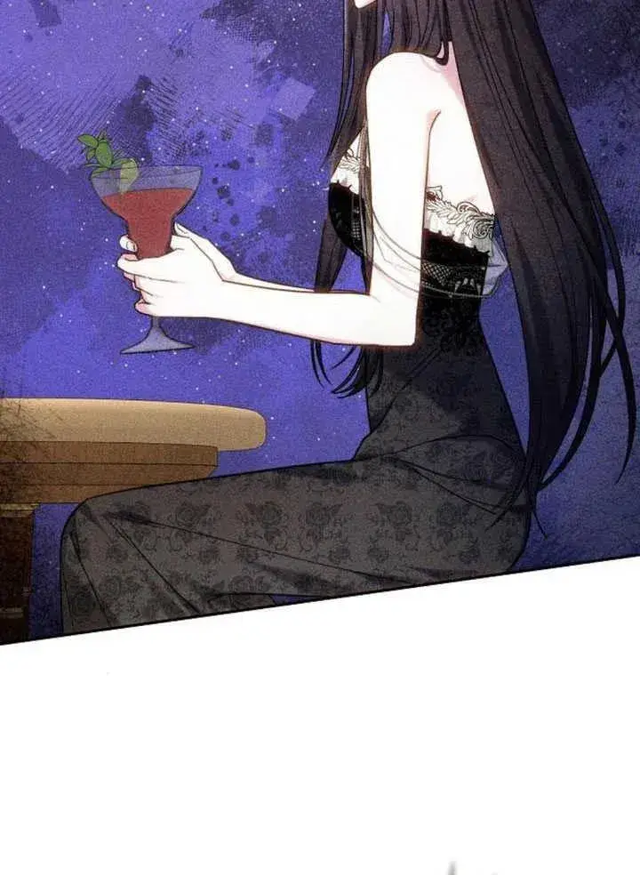 《黑曜石的新娘》第60话图174