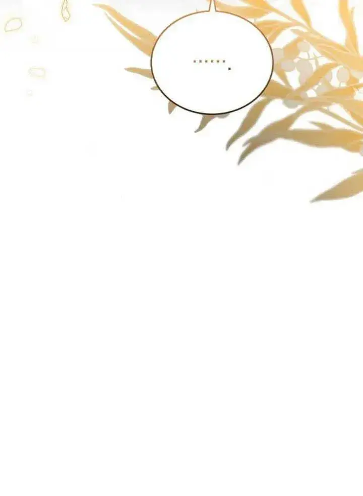 《黑曜石的新娘》第60话图179