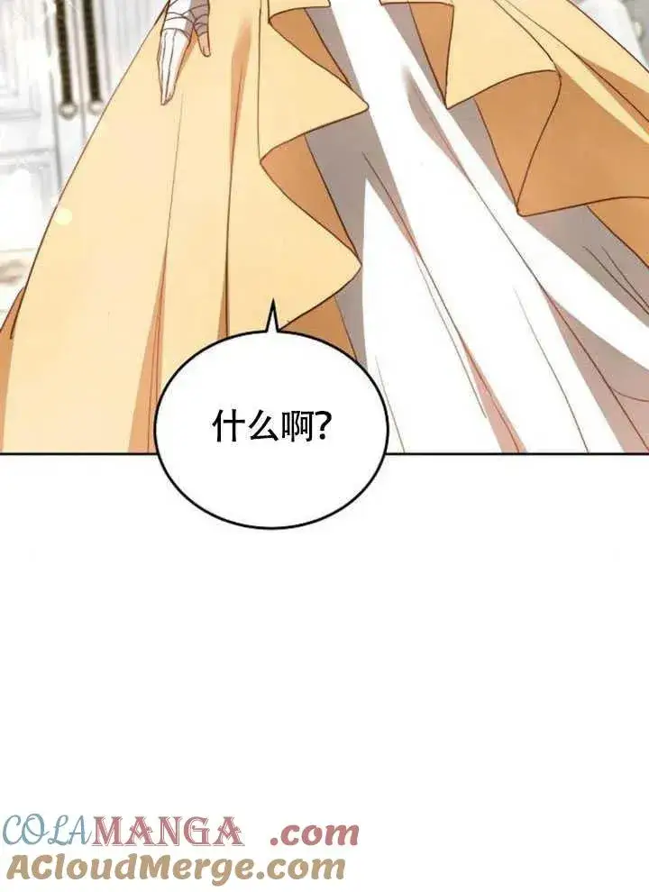 《黑曜石的新娘》第60话图29