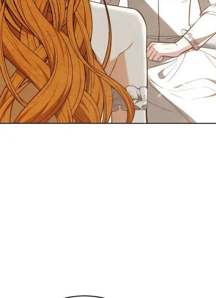 《黑曜石的新娘》第60话图31