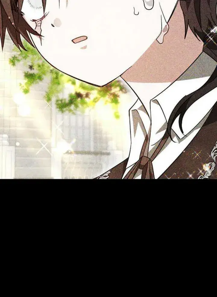 《黑曜石的新娘》第60话图90