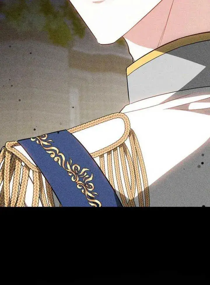《黑曜石的新娘》第60话图92