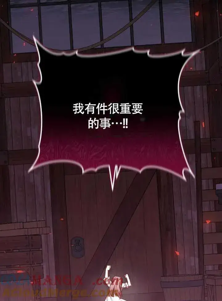 《黑曜石的新娘》第61话图113