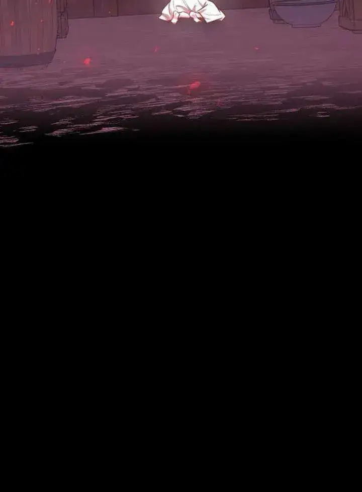 《黑曜石的新娘》第61话图114