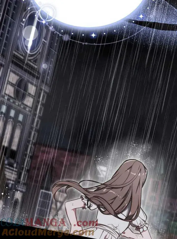 《黑曜石的新娘》第61话图129