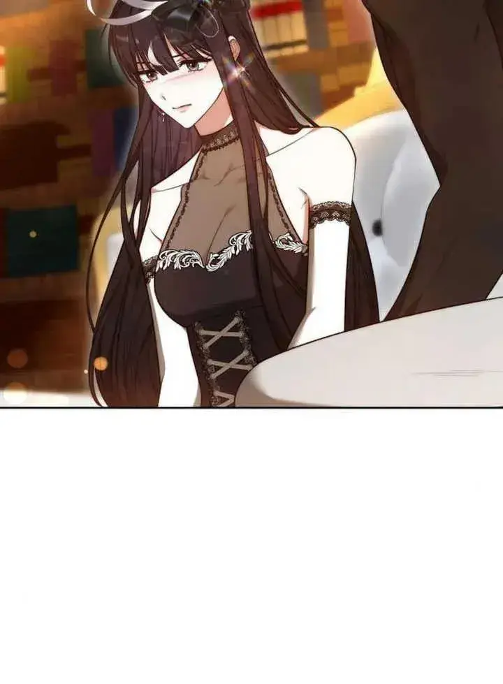 《黑曜石的新娘》第61话图152
