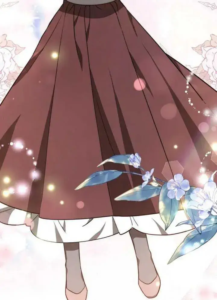 《黑曜石的新娘》第61话图66