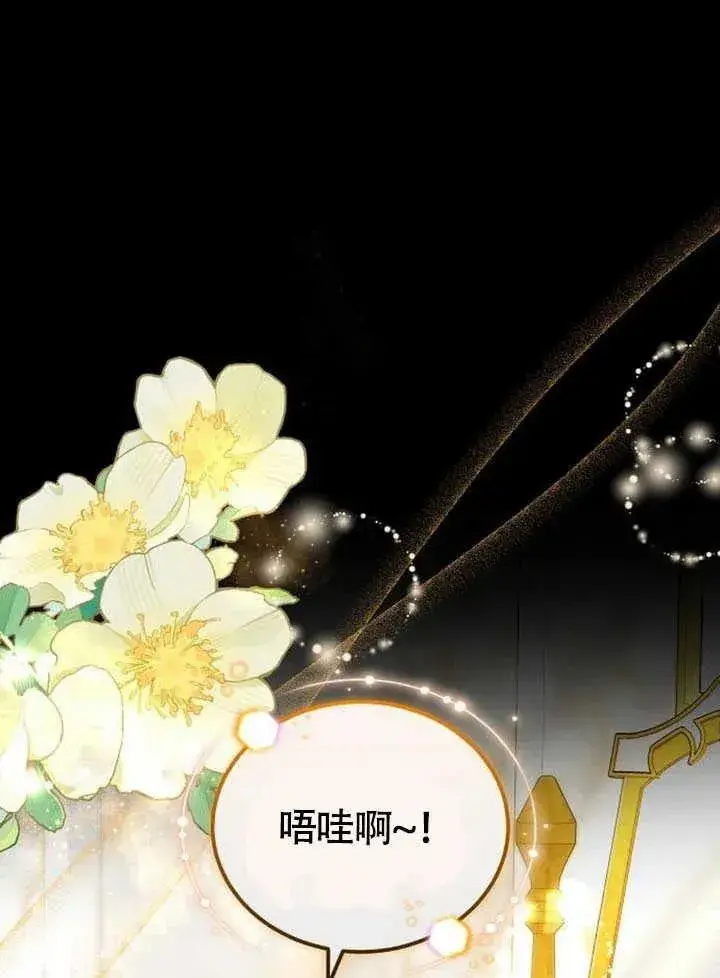 《黑曜石的新娘》第61话图91