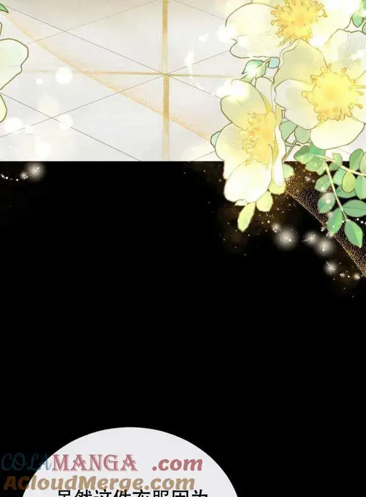 《黑曜石的新娘》第61话图93