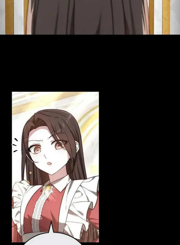 《黑曜石的新娘》第61话图98