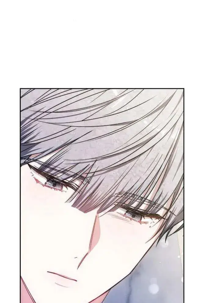 《黑曜石的新娘》第63话图108