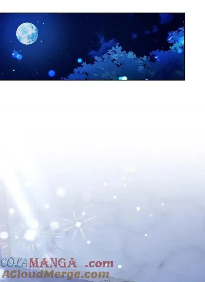 《黑曜石的新娘》第63话图113