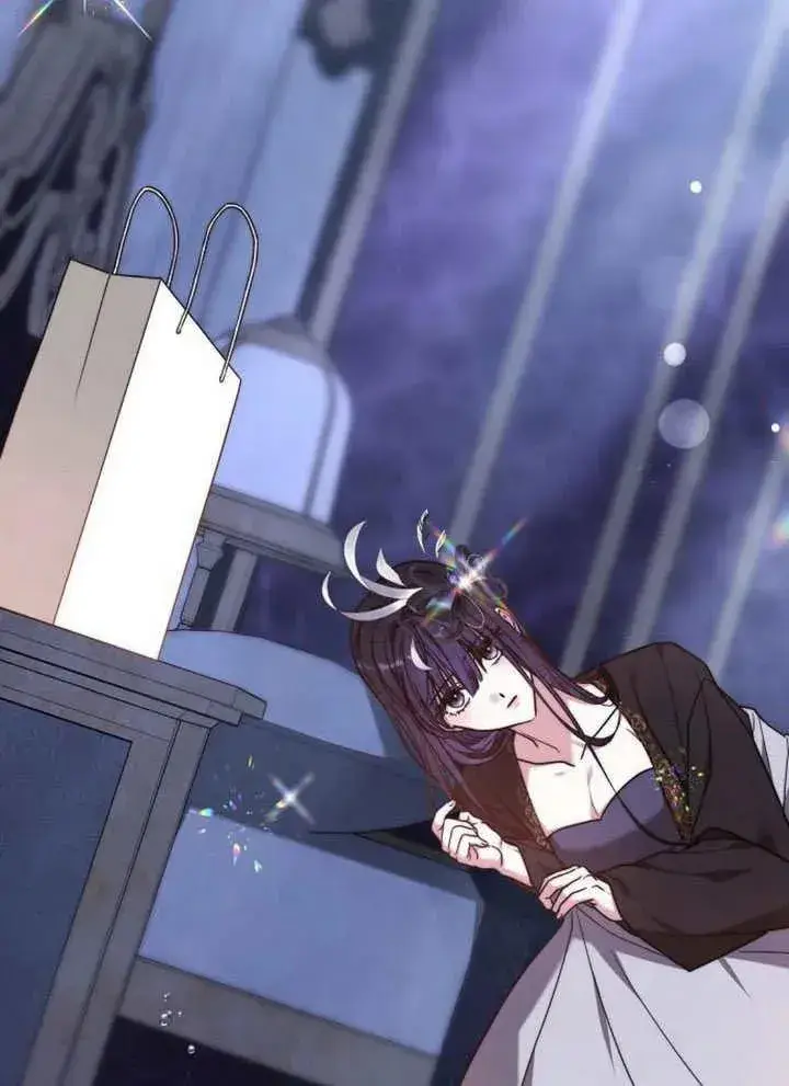 《黑曜石的新娘》第63话图123