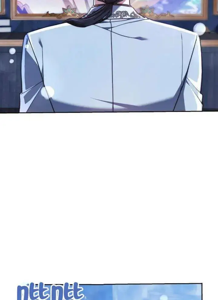 《黑曜石的新娘》第63话图128