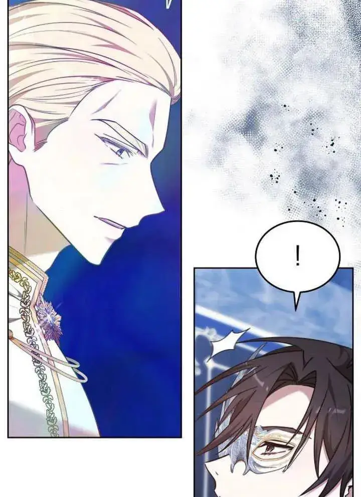 《黑曜石的新娘》第63话图136