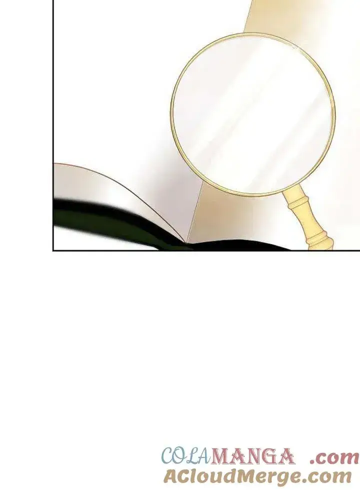 《黑曜石的新娘》第63话图153