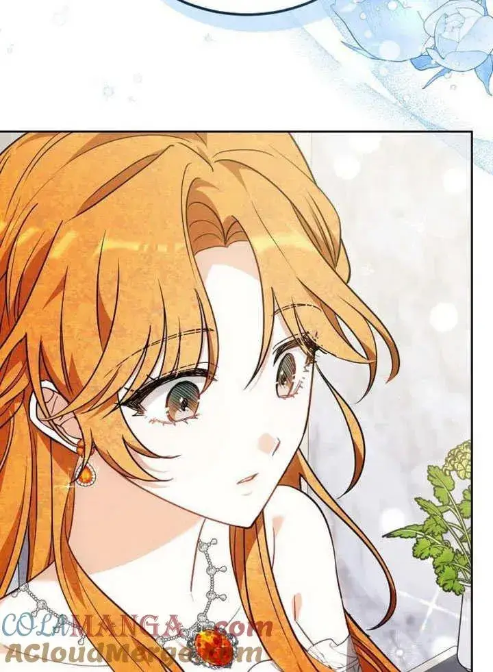 《黑曜石的新娘》第63话图37