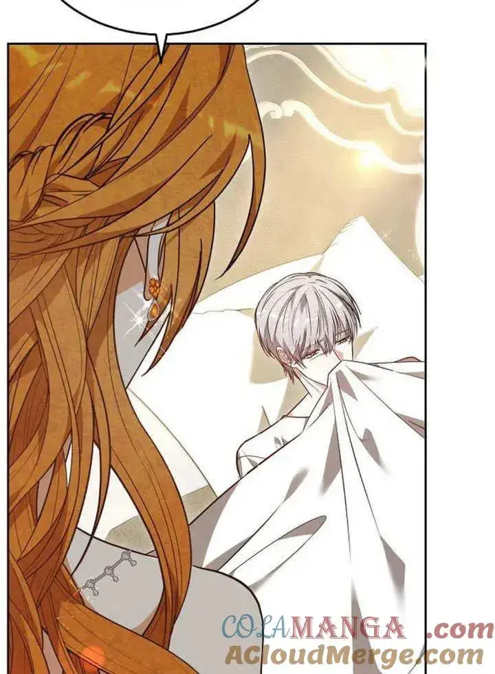 《黑曜石的新娘》第63话图45