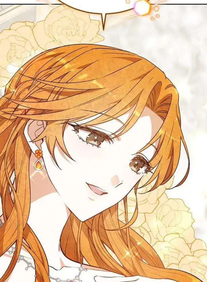 《黑曜石的新娘》第63话图47