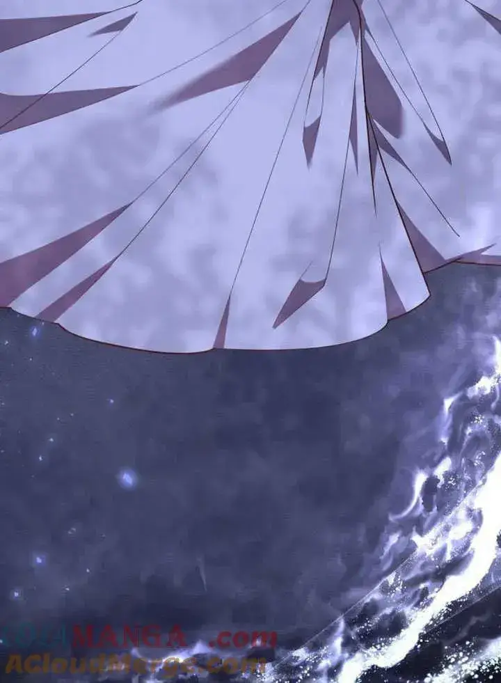 《黑曜石的新娘》第63话图57